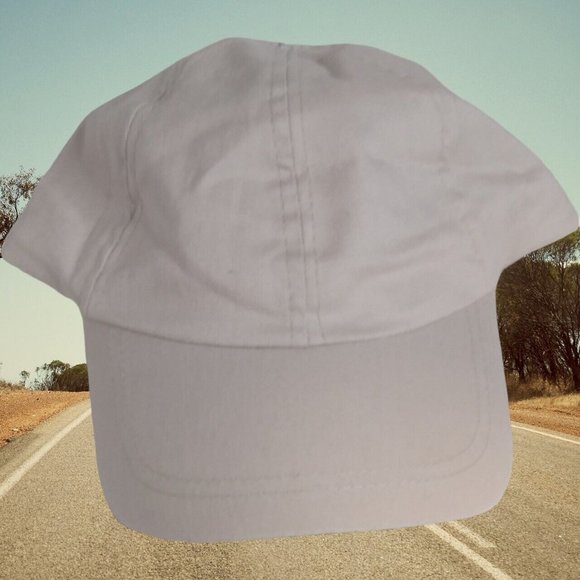 Unisex Plain Baseball Cap Solid Color Casual Cap Hat Ball Men /Women Strapback - Picture 14 of 15